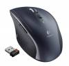 Logitech   M705